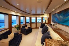 CLOUD 9  Observation Lounge